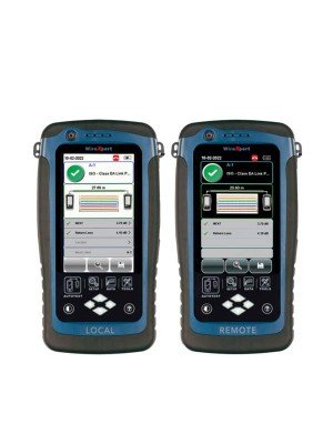 Softing WireXpert 500